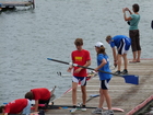 08.07.2012 SRVN Regatta Hannover (71).JPG
